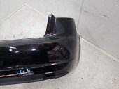 Bara spate AUDI A3 Sportback (8PA) [Fabr 2004-2013] Facelift LZ9Y
