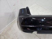 Bara spate AUDI A3 Sportback (8PA) [Fabr 2004-2013] Facelift LZ9Y