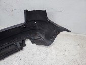 Bara spate AUDI A3 Sportback (8PA) [Fabr 2004-2013] Facelift LZ9Y