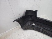 Bara spate AUDI A3 Sportback (8PA) [Fabr 2004-2013] Facelift LZ9Y