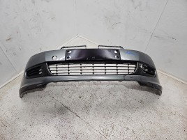 Bara fata Volkswagen Golf 6 (5K1) [Fabr 2009-2013] LA7T