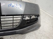 Bara fata Volkswagen Golf 6 (5K1) [Fabr 2009-2013] LA7T