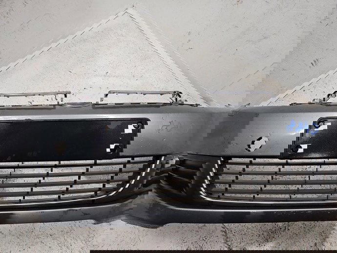 Bara fata Volkswagen Golf 6 (5K1) [Fabr 2009-2013] LA7T