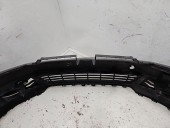 Bara fata Volkswagen Golf 6 (5K1) [Fabr 2009-2013] LA7T