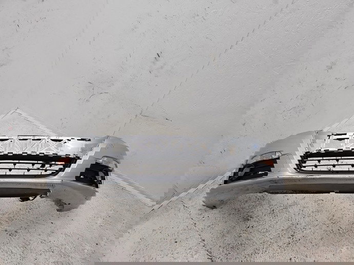 Bara fata Volkswagen Passat CC (357) [Fabr 2008-2012] LA7W