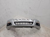 Bara fata Volkswagen Passat CC (357) [Fabr 2008-2012] LA7W