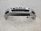 Bara fata Volkswagen Passat CC (357) [Fabr 2008-2012] LA7W