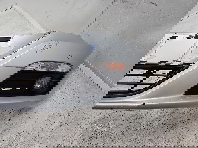 Bara fata Volkswagen Passat CC (357) [Fabr 2008-2012] LA7W