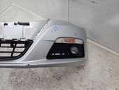 Bara fata Volkswagen Passat CC (357) [Fabr 2008-2012] LA7W