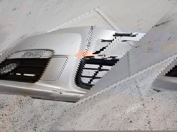 Bara fata Volkswagen Passat CC (357) [Fabr 2008-2012] LA7W