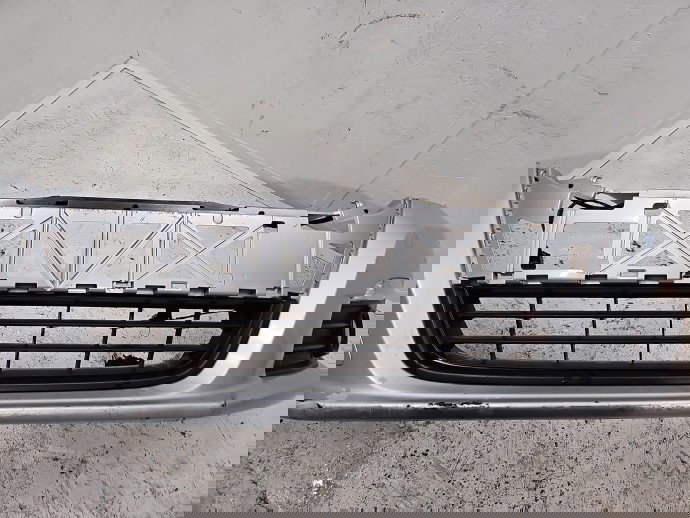 Bara fata Volkswagen Passat CC (357) [Fabr 2008-2012] LA7W