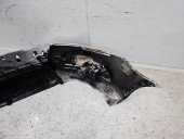 Bara fata Volkswagen Passat CC (357) [Fabr 2008-2012] LA7W