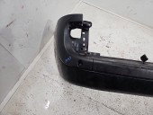 Bara spate Renault Espace 4 [Fabr 2002-2014] Gri Inchis