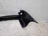 Bara spate Renault Espace 4 [Fabr 2002-2014] Gri Inchis