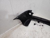 Bara spate Renault Espace 4 [Fabr 2002-2014] Gri Inchis