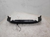 Ornament bara spate PEUGEOT 4007 [Fabr 2007-2012] OEM