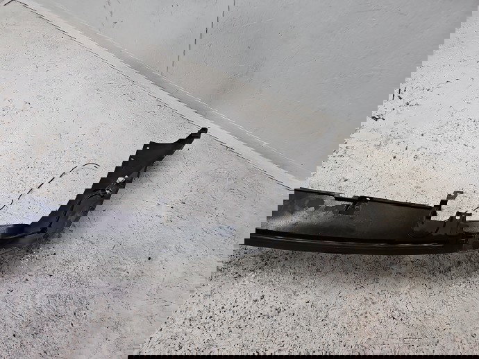 Ornament bara spate PEUGEOT 4007 [Fabr 2007-2012] OEM