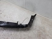 Ornament bara spate PEUGEOT 4007 [Fabr 2007-2012] OEM