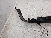 Ornament bara spate PEUGEOT 4007 [Fabr 2007-2012] OEM