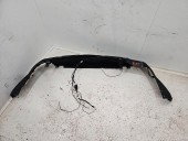 Ornament bara spate PEUGEOT 4007 [Fabr 2007-2012] OEM