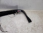 Ornament bara spate PEUGEOT 4007 [Fabr 2007-2012] OEM