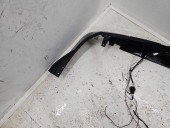 Ornament bara spate PEUGEOT 4007 [Fabr 2007-2012] OEM