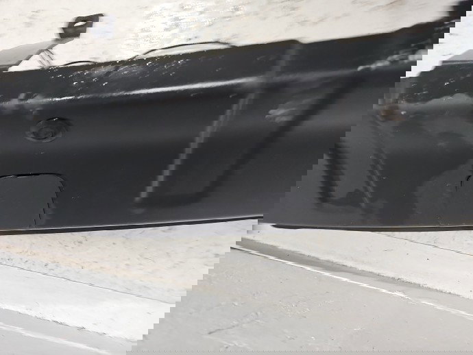 Ornament bara spate PEUGEOT 4007 [Fabr 2007-2012] OEM