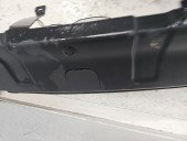 Ornament bara spate PEUGEOT 4007 [Fabr 2007-2012] OEM