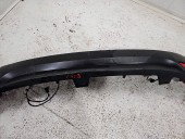 Bara spate Renault Scenic 3 (J95) Facelift [Fabr 2009-2015] Maro metalizat