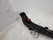 Bara spate Renault Scenic 3 (J95) Facelift [Fabr 2009-2015] Maro metalizat