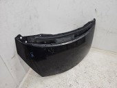 Capota motor Renault Espace 4 [Fabr 2002-2014] Gri Inchis