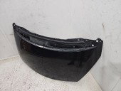 Capota motor Renault Espace 4 [Fabr 2002-2014] Gri Inchis