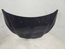 Capota motor Ford Focus 3 Hatchback [Fabr 2011-2015] Midnight Sky