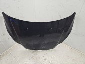 Capota motor Ford Focus 3 Hatchback [Fabr 2011-2015] Midnight Sky