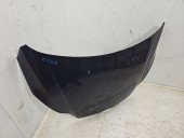 Capota motor Ford Focus 3 Hatchback [Fabr 2011-2015] Midnight Sky