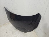 Capota motor Ford Focus 3 Hatchback [Fabr 2011-2015] Midnight Sky