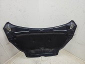 Capota motor Ford Focus 3 Hatchback [Fabr 2011-2015] Midnight Sky