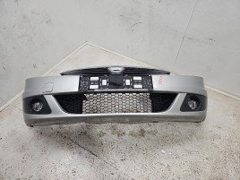 Bara fata Dacia Logan MCV (KS) [Fabr 2007-2012] TED69