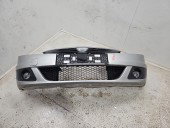 Bara fata Dacia Logan MCV (KS) [Fabr 2007-2012] TED69