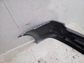 Bara spate Dacia Logan (LS) [Fabr 2004-2012] ALBASTRU