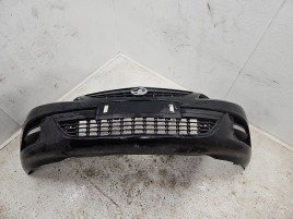 Bara fata Opel Astra J [Fabr 2009-2015] GAR