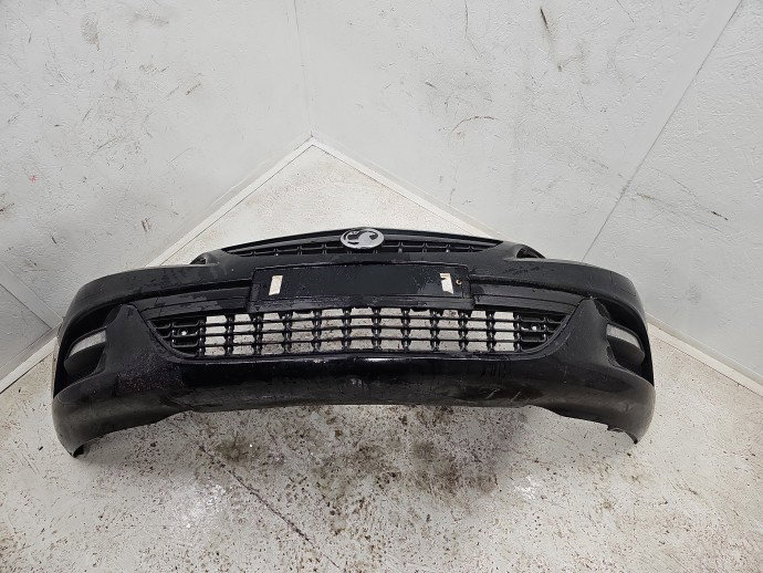 Bara fata Opel Astra J [Fabr 2009-2015] GAR