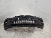 Bara fata Opel Astra J [Fabr 2009-2015] GAR
