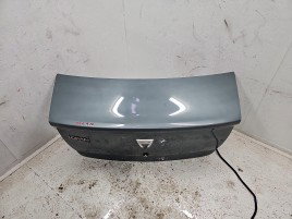 Capota portbagaj Dacia Logan (LS) [Fabr 2004-2012] ALBASTRU