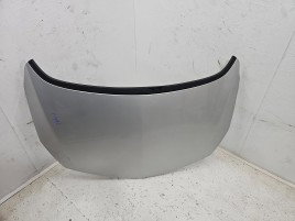 Capota motor Opel Astra J [Fabr 2009-2015] GAN