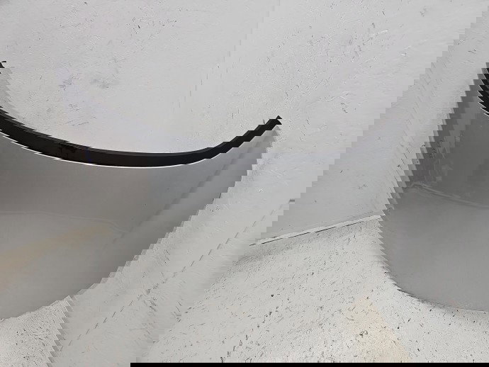 Capota motor Opel Astra J [Fabr 2009-2015] GAN