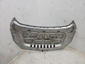 Capota motor Opel Astra J [Fabr 2009-2015] GAN