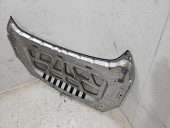 Capota motor Opel Astra J [Fabr 2009-2015] GAN