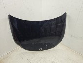 Capota motor Volkswagen Scirocco (137) Coupe [Fabr 2008-2017] LH5X