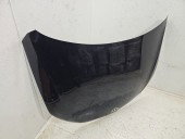 Capota motor Volkswagen Scirocco (137) Coupe [Fabr 2008-2017] LH5X